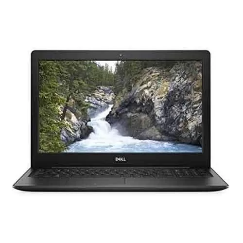 Dell Vostro 15 3590 4GB Memory Laptop HYDERABAD, telangana, andhra pradesh, CHENNAI