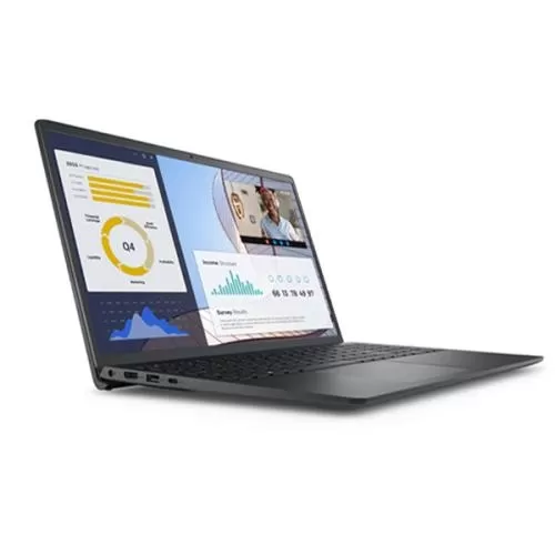 Dell Vostro 15 I3 1305U Business Laptop price hyderabad