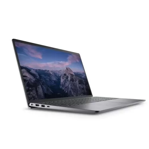 Dell Vostro 15 I5 1335U Business Laptop price hyderabad