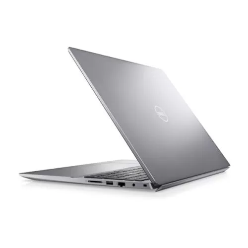 Dell Vostro 16 I7 1355U Business Laptop HYDERABAD, telangana, andhra pradesh, CHENNAI