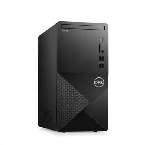 Dell Vostro 3020 G7400 512GB Business Desktop HYDERABAD, telangana, andhra pradesh, CHENNAI