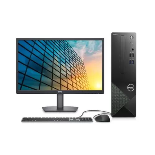 Dell Vostro 3020 I3 13100 Business Desktop price hyderabad