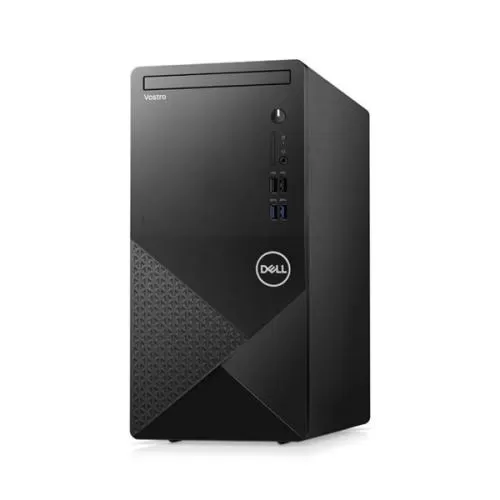 Dell Vostro 3020 I5 vPro Business Desktop HYDERABAD, telangana, andhra pradesh, CHENNAI