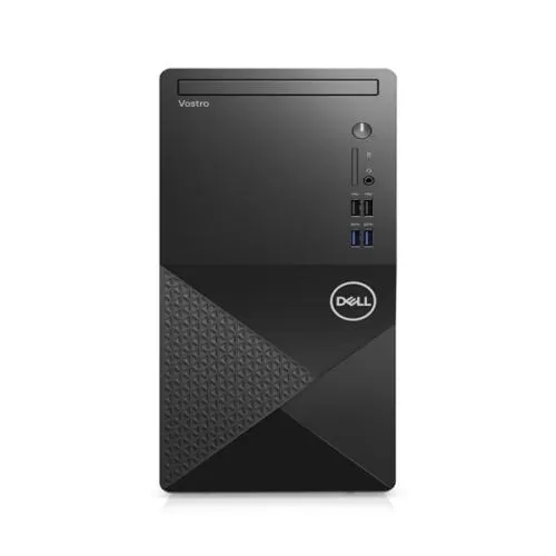 Dell Vostro 3020 I7 Processor Business Desktop HYDERABAD, telangana, andhra pradesh, CHENNAI