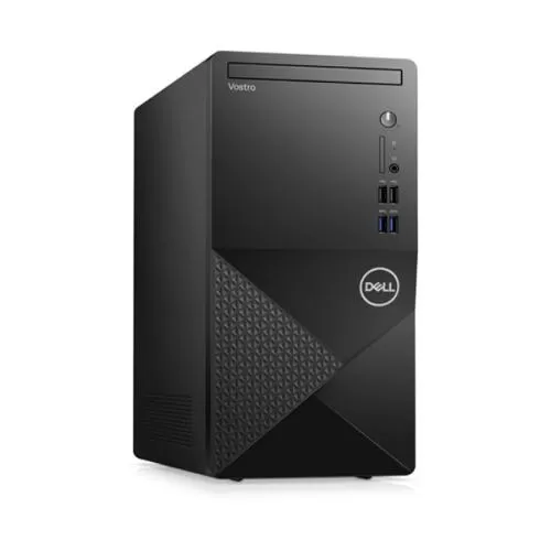 Dell Vostro 3020 I7 vPro Business Desktop HYDERABAD, telangana, andhra pradesh, CHENNAI