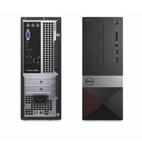 Dell Vostro 3020 Intel G6900 Business Desktop HYDERABAD, telangana, andhra pradesh, CHENNAI