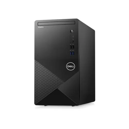 Dell Vostro 3020 MT I3 Processor Business Desktop price hyderabad