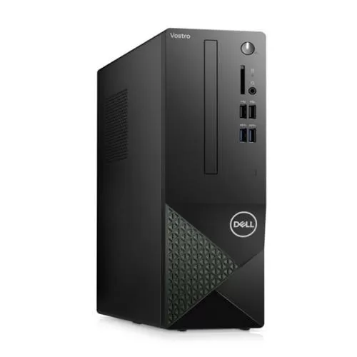 Dell Vostro 3020 SFF I5 Processor Business Desktop HYDERABAD, telangana, andhra pradesh, CHENNAI