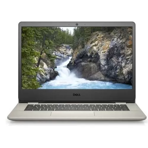 Dell Vostro 3400 I3 Processor Laptop price hyderabad