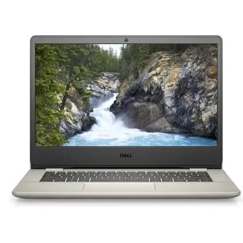 Dell Vostro 3400 I3 Processor Laptop HYDERABAD, telangana, andhra pradesh, CHENNAI