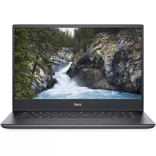 Dell Vostro 3401 1TB Laptop price hyderabad