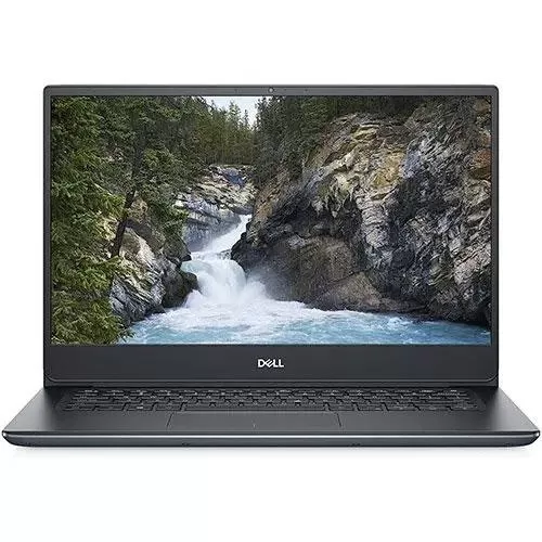 Dell Vostro 3401 1TB Laptop HYDERABAD, telangana, andhra pradesh, CHENNAI