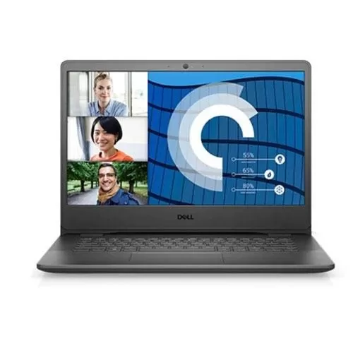 Dell Vostro 3401 8GB Laptop HYDERABAD, telangana, andhra pradesh, CHENNAI