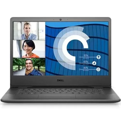 Dell Vostro 3401 I3 Processor Laptop HYDERABAD, telangana, andhra pradesh, CHENNAI