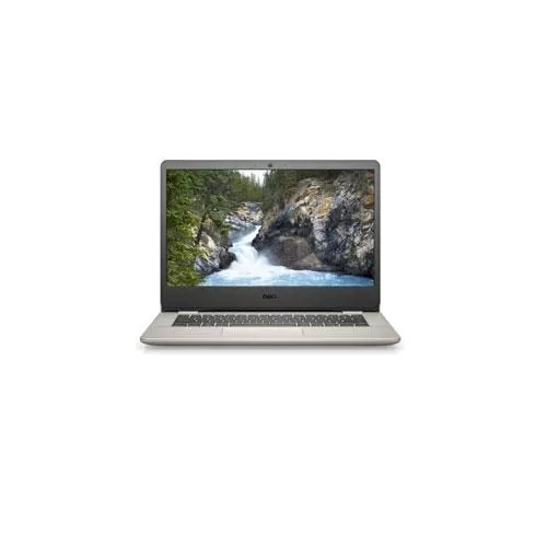 Dell Vostro 3401 I5 Processor Laptop price hyderabad