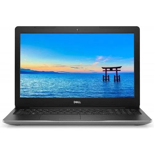 Dell Vostro 3401 Laptop price hyderabad