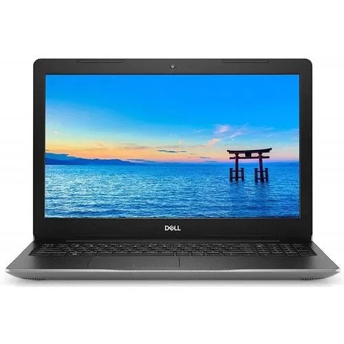 Dell Vostro 3401 Laptop HYDERABAD, telangana, andhra pradesh, CHENNAI