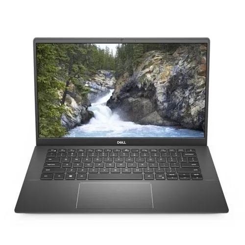 Dell Vostro 3405 AMD Ryzen Laptop HYDERABAD, telangana, andhra pradesh, CHENNAI