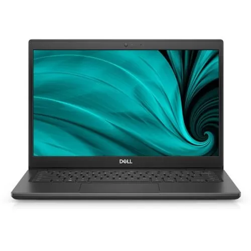 Dell Vostro 3420 I3 Processor Business Laptop price hyderabad