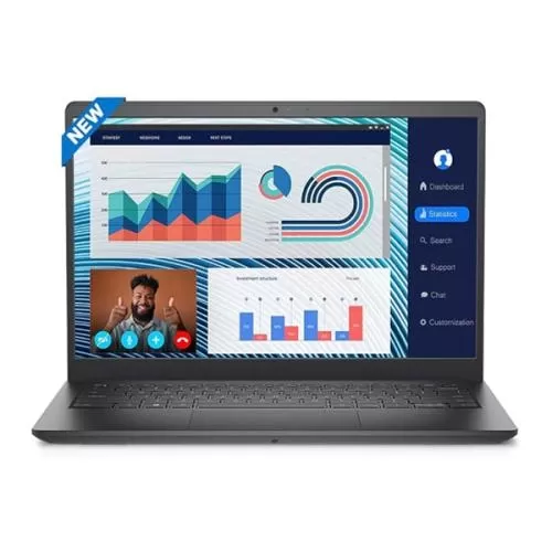 Dell Vostro 3420 I5 Processor Business Laptop HYDERABAD, telangana, andhra pradesh, CHENNAI