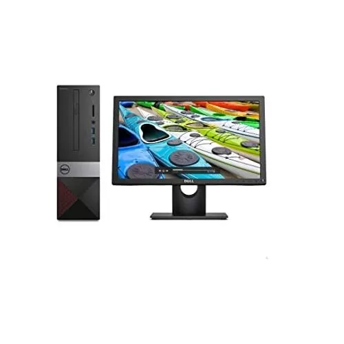 Dell Vostro 3471 9th Gen Desktop HYDERABAD, telangana, andhra pradesh, CHENNAI