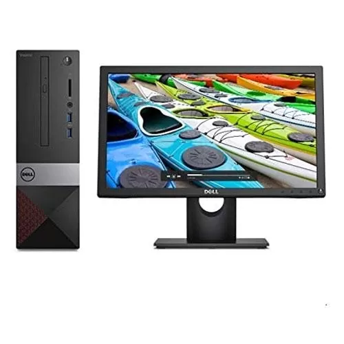 Dell Vostro 3471 Desktop HYDERABAD, telangana, andhra pradesh, CHENNAI