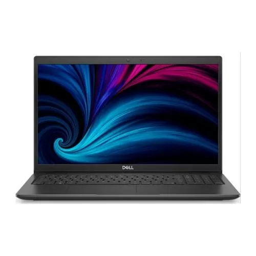 Dell Vostro 3520 I5 Processor Business laptop price hyderabad