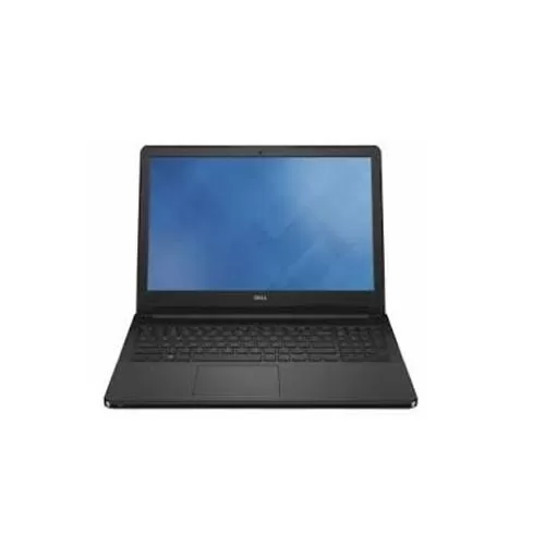 Dell Vostro 3580 4GB Memory Laptop HYDERABAD, telangana, andhra pradesh, CHENNAI