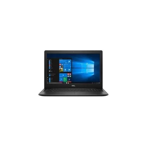 Dell Vostro 3581 I3 processor Laptop price hyderabad