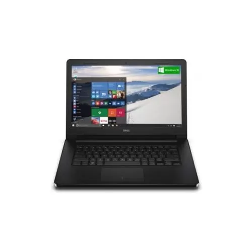 Dell Vostro 3583 I5 processor Laptop HYDERABAD, telangana, andhra pradesh, CHENNAI