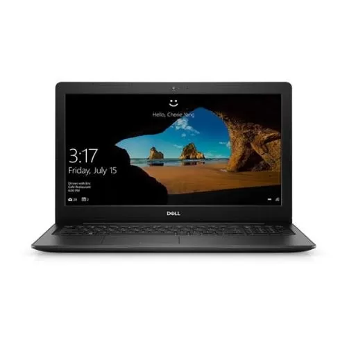 Dell Vostro 3590 Laptop HYDERABAD, telangana, andhra pradesh, CHENNAI