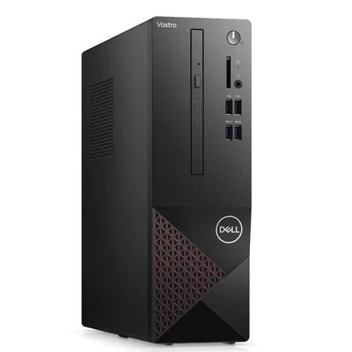 Dell Vostro 3681 10th Gen Desktop price hyderabad