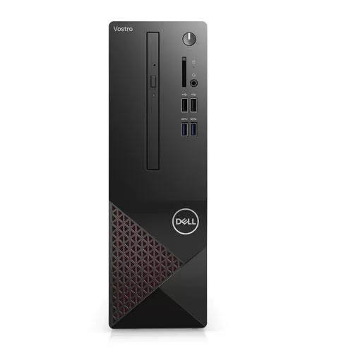 Dell Vostro 3681 Desktop price hyderabad