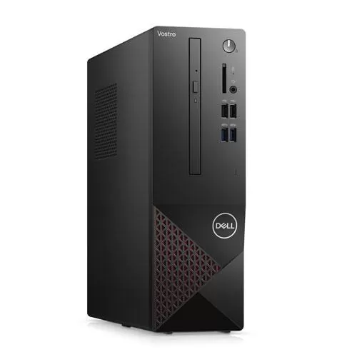 Dell Vostro 3681 i3 Processor Desktop price hyderabad