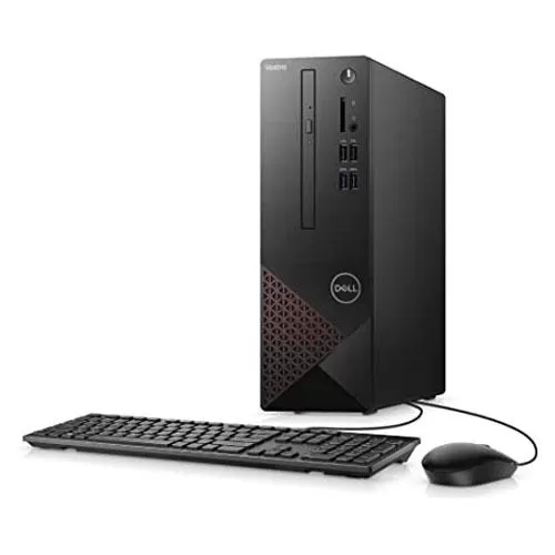 Dell Vostro 3681 i5 Processor Desktop HYDERABAD, telangana, andhra pradesh, CHENNAI