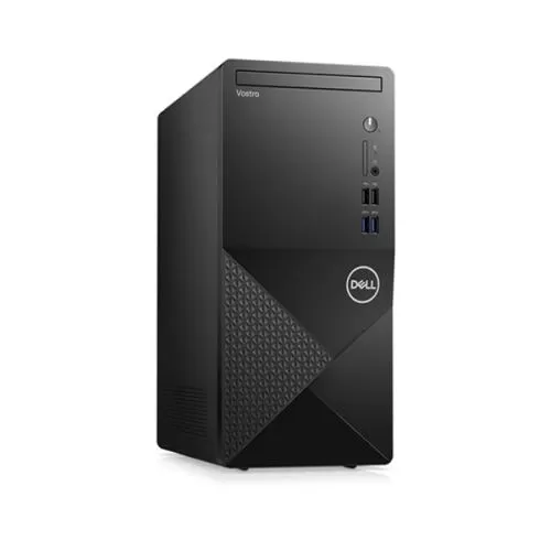 Dell Vostro 3710 I3 12100 Business Desktop price hyderabad