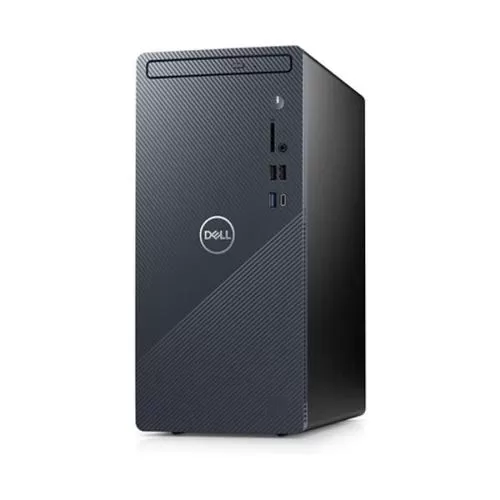 Dell Vostro 3710 I5 12400 Business Desktop price hyderabad