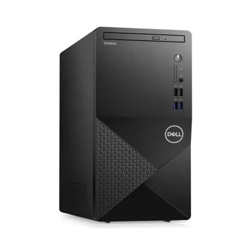 Dell Vostro 3710 I7 12700 Business Desktop price hyderabad