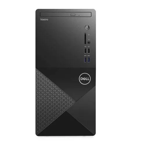 Dell Vostro 3888 10th Gen Mini Tower Desktop price hyderabad