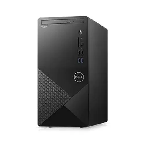 Dell Vostro 3888 Mini Tower Desktop price hyderabad