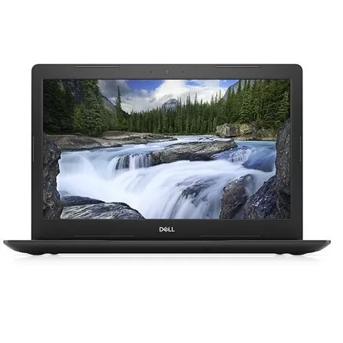 Dell Vostro 4GB RAM 3580 Laptop HYDERABAD, telangana, andhra pradesh, CHENNAI