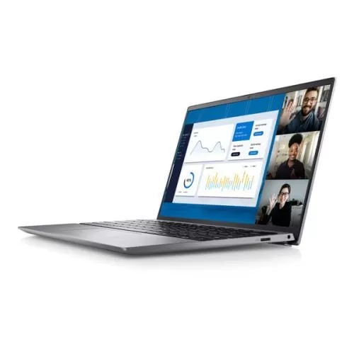 Dell Vostro 5320 I5 1235U Business Laptop price hyderabad