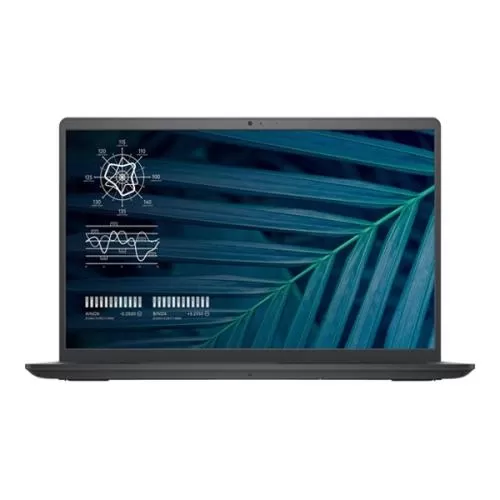 Dell Vostro 5320 I5 Processor Business Laptop HYDERABAD, telangana, andhra pradesh, CHENNAI