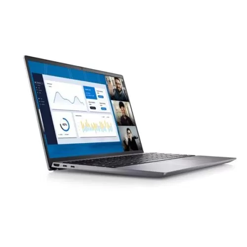 Dell Vostro 5320 I7 Processor Business Laptop price hyderabad