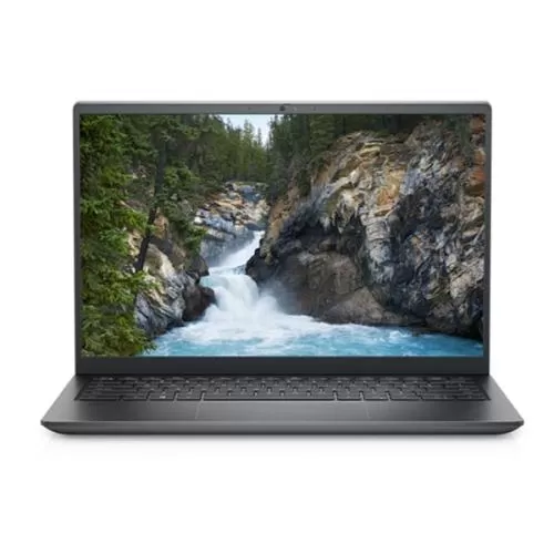 Dell Vostro 5415 5 AMD Business laptop price hyderabad