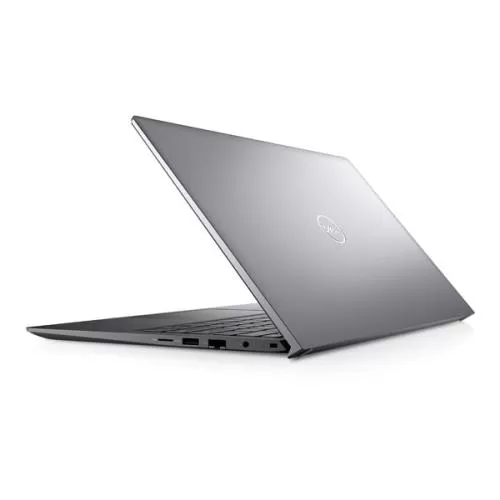 Dell Vostro 5415 7 AMD Business laptop HYDERABAD, telangana, andhra pradesh, CHENNAI