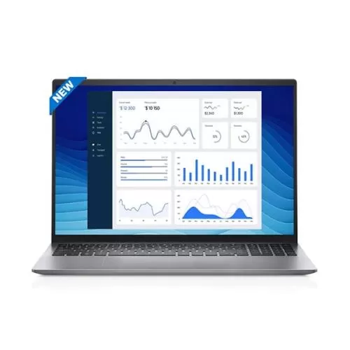 Dell Vostro 5625 5425U 16 Inch Business laptop price hyderabad