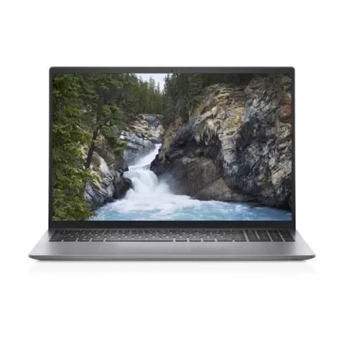 Dell Vostro 5625 5625U 16 Inch Business Laptop HYDERABAD, telangana, andhra pradesh, CHENNAI