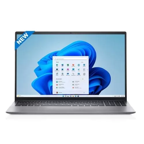 Dell Vostro 5625 5825U 16 Inch Business Laptop HYDERABAD, telangana, andhra pradesh, CHENNAI