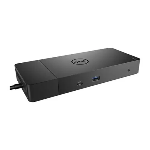 Dell WD19DCS Performance Docking Station price hyderabad
